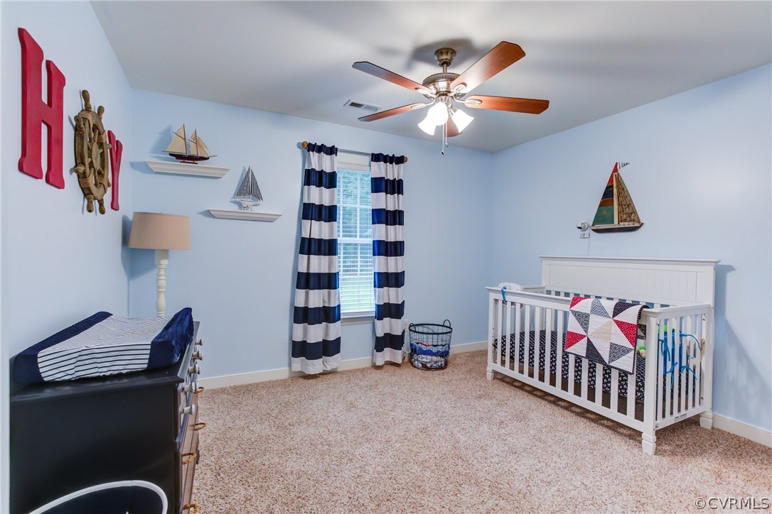 970 Commins Road Aylett, VA 23009 - Photo 18 of 18 Gallery Image 18