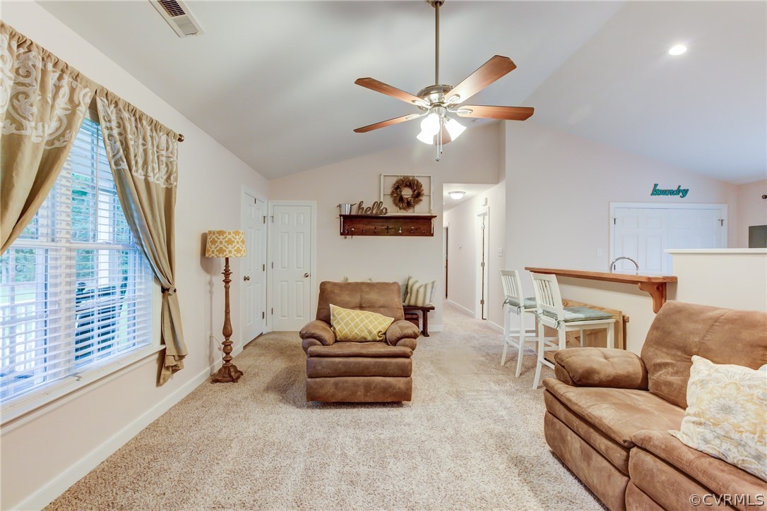 970 Commins Road Aylett, VA 23009 - Photo 10 of 18 Gallery Image 10