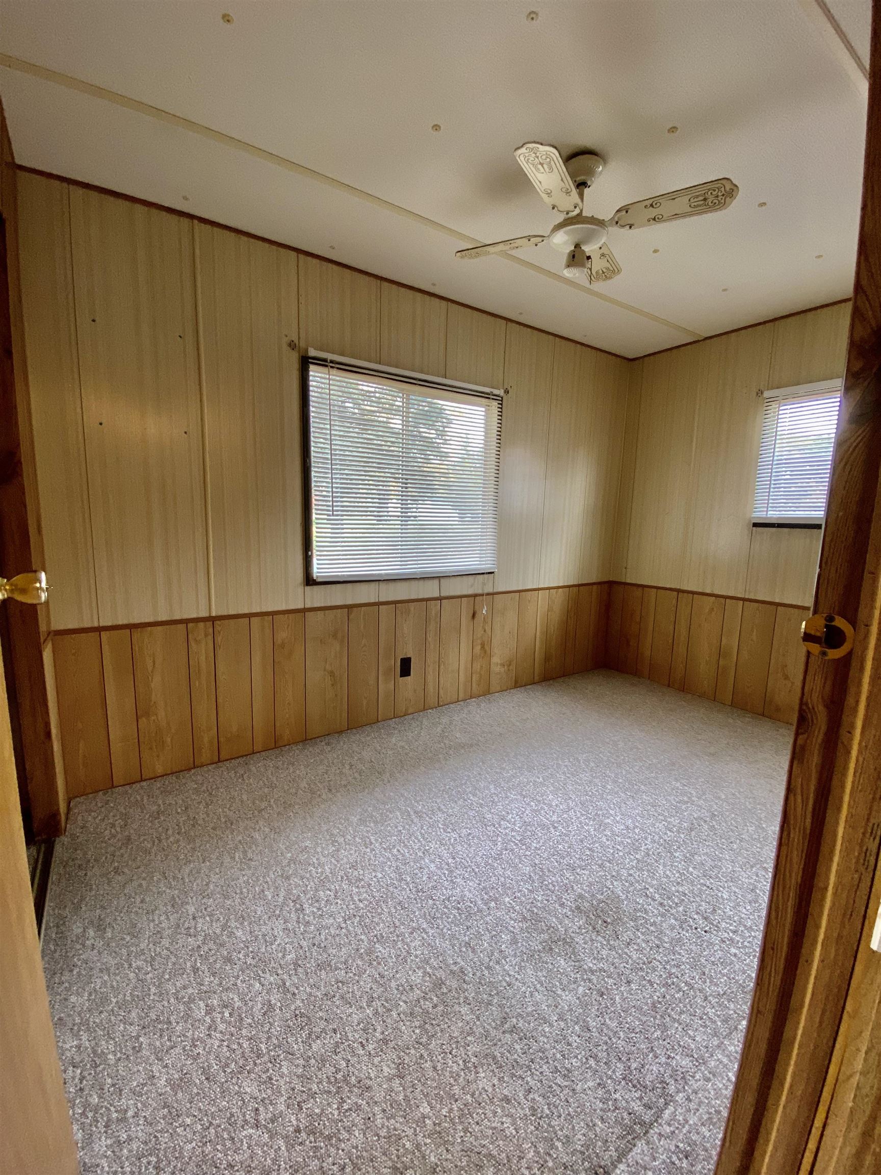 20 Chesley Road Campton, NH 03223 - Photo 11 of 27 Gallery Image 11