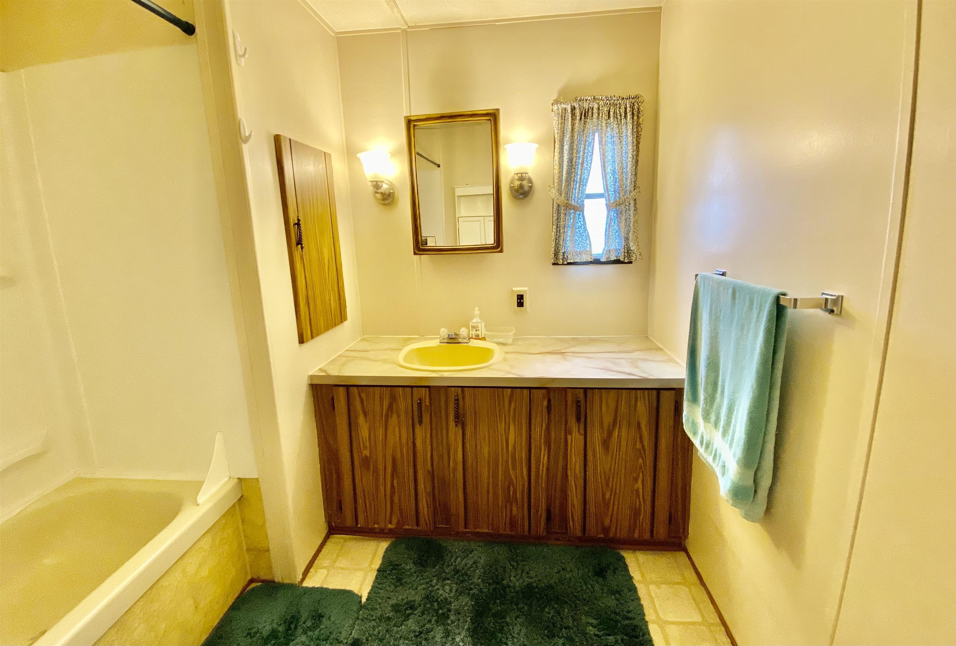 20 Chesley Road Campton, NH 03223 - Photo 12 of 27 Gallery Image 12