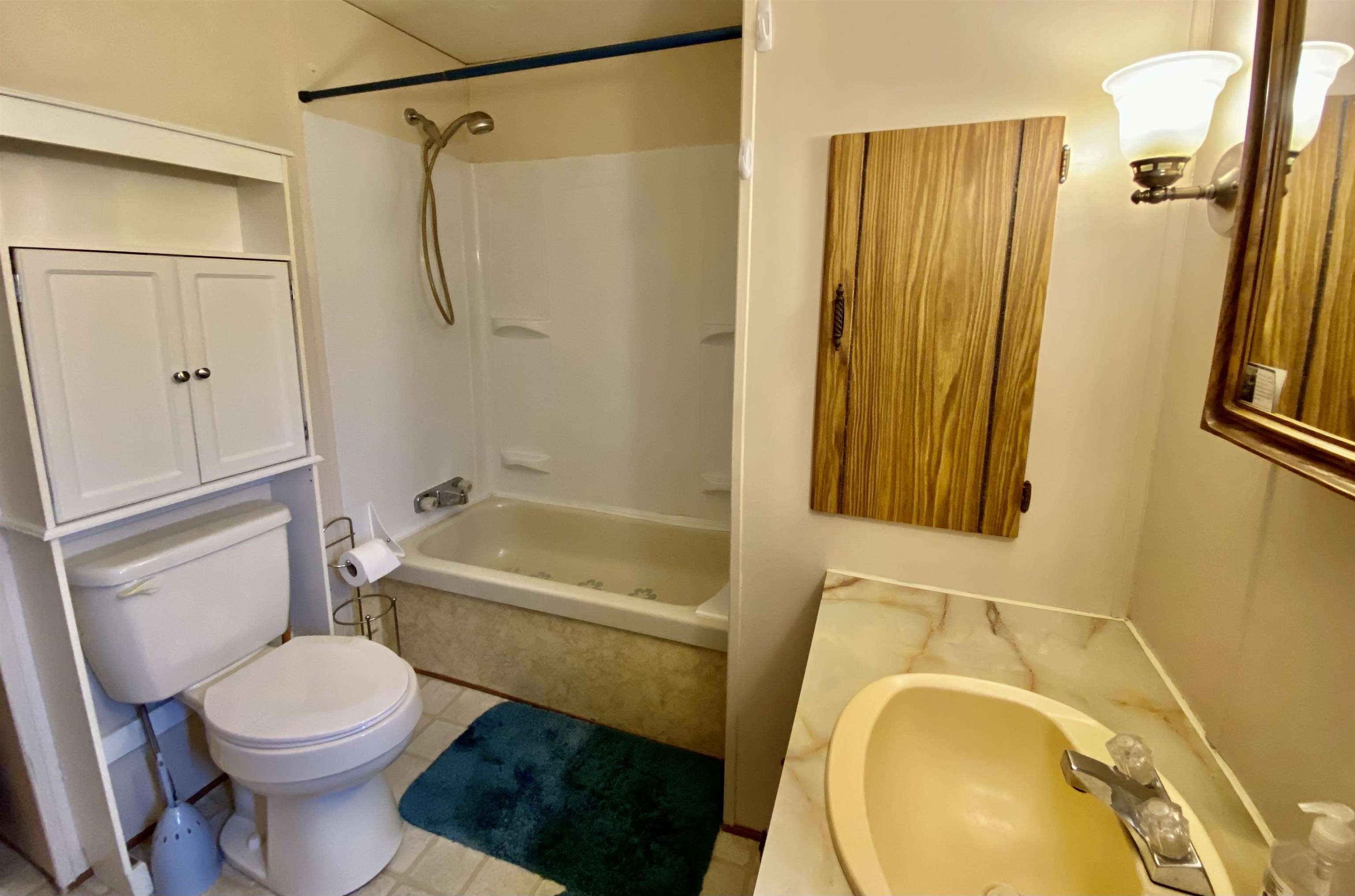 20 Chesley Road Campton, NH 03223 - Photo 13 of 27 Gallery Image 13