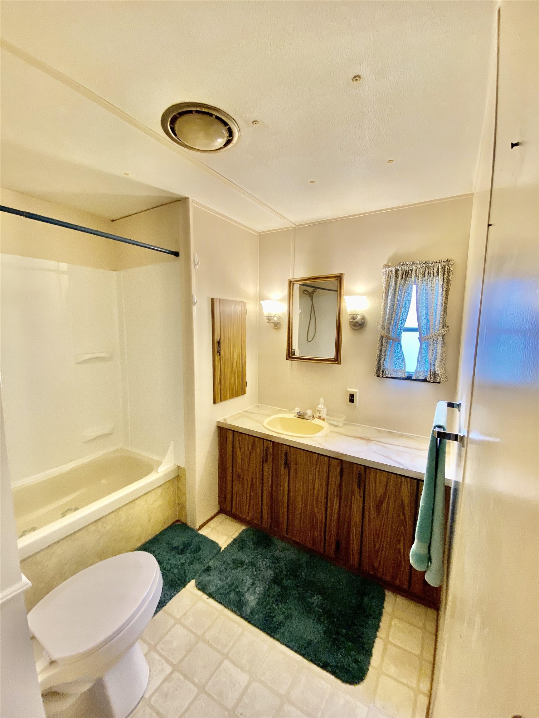 20 Chesley Road Campton, NH 03223 - Photo 14 of 27 Gallery Image 14