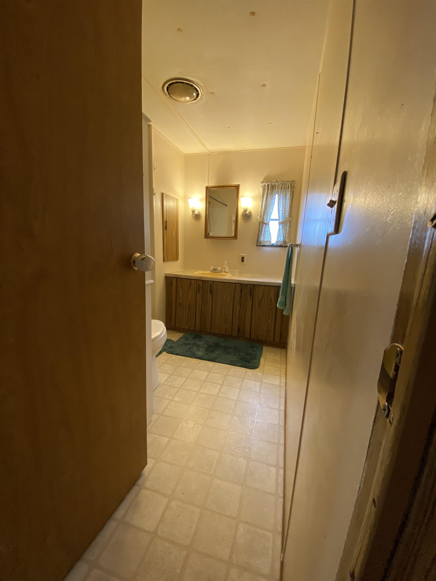 20 Chesley Road Campton, NH 03223 - Photo 15 of 27 Gallery Image 15