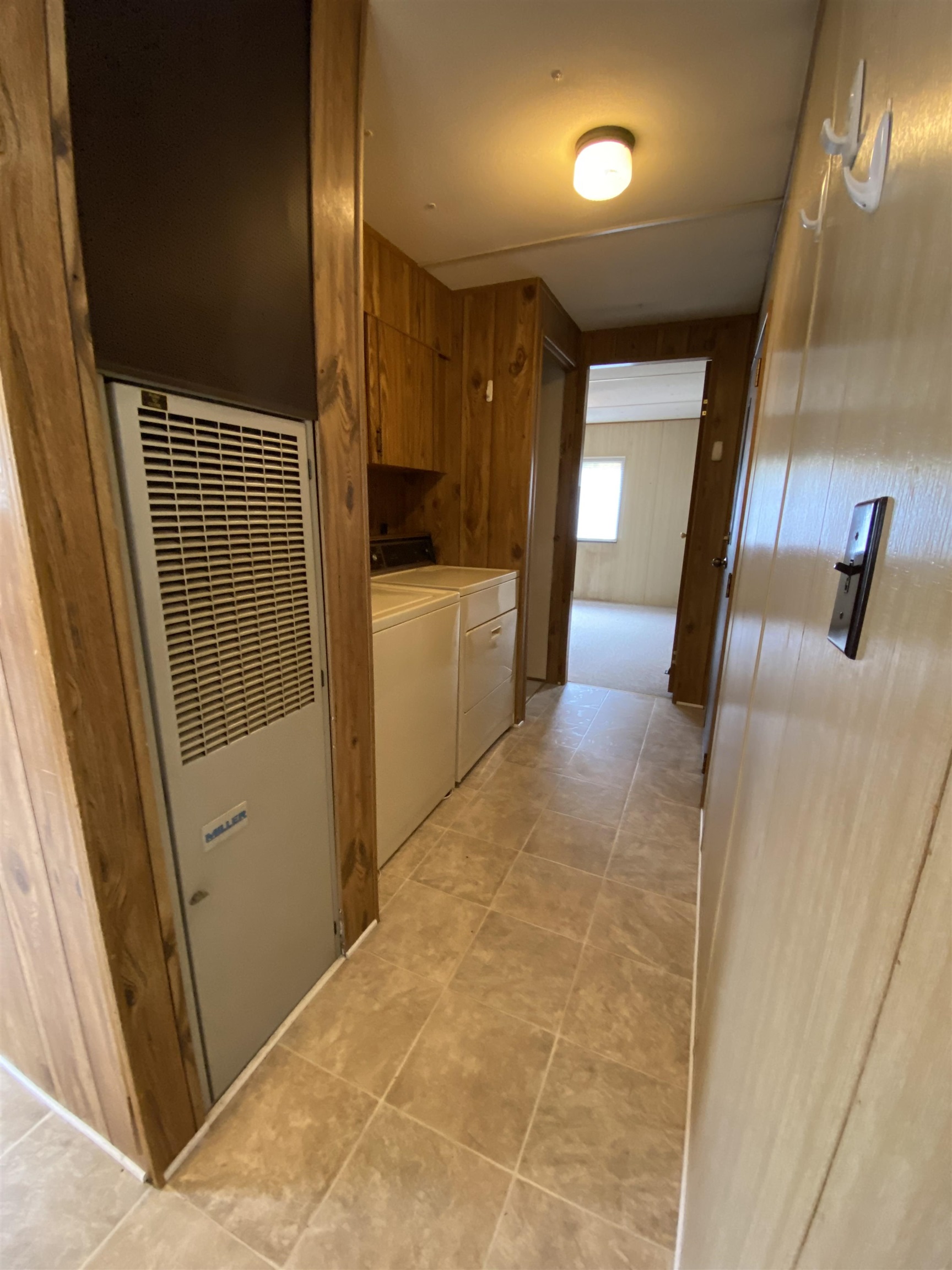 20 Chesley Road Campton, NH 03223 - Photo 17 of 27 Gallery Image 17