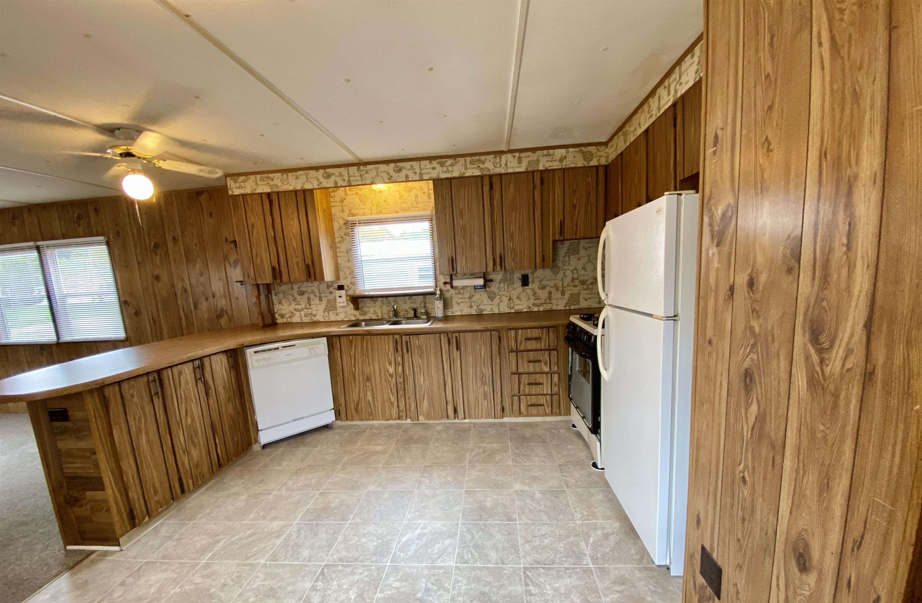 20 Chesley Road Campton, NH 03223 - Photo 18 of 27 Gallery Image 18
