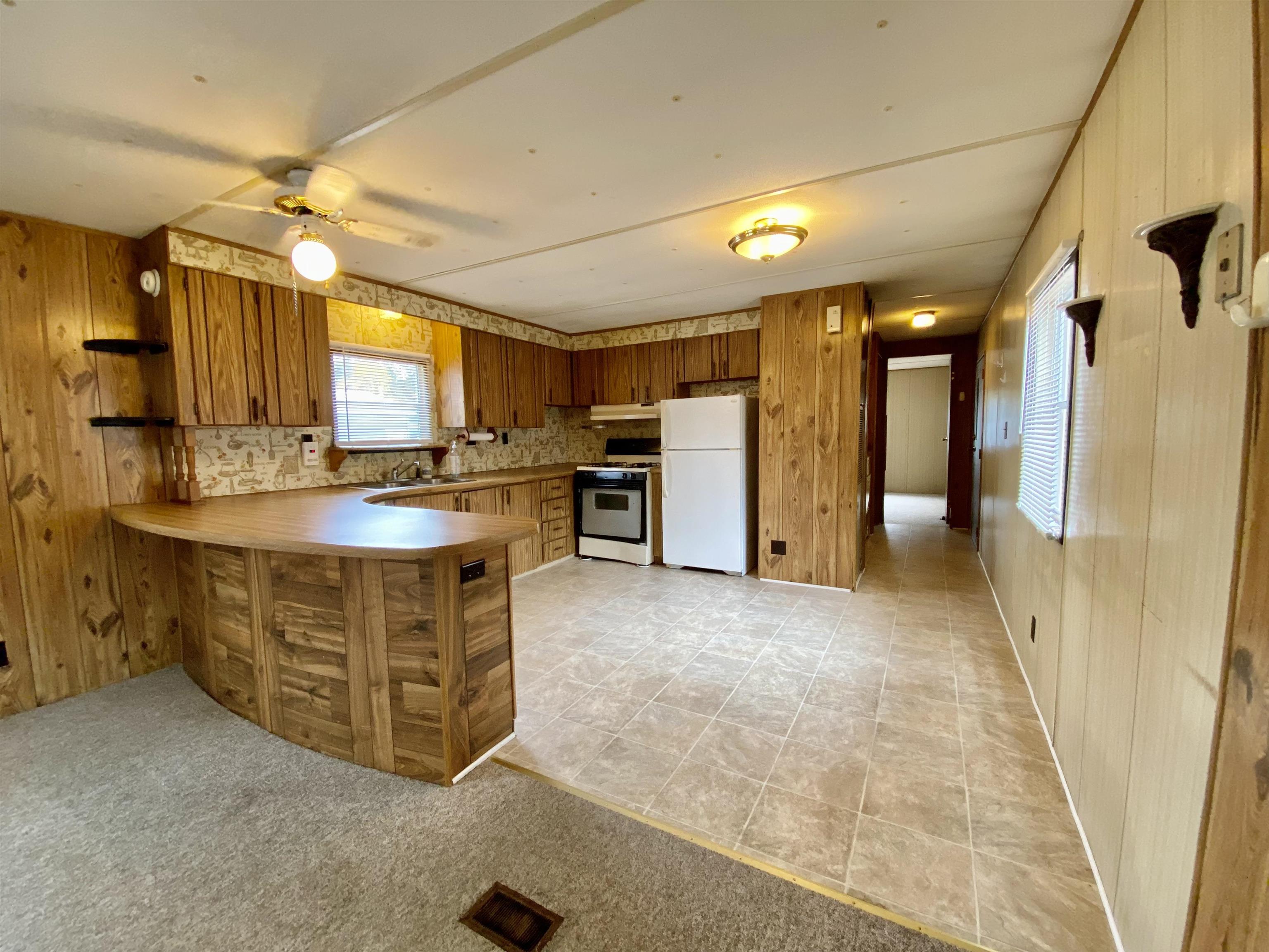 20 Chesley Road Campton, NH 03223 - Photo 19 of 27 Gallery Image 19