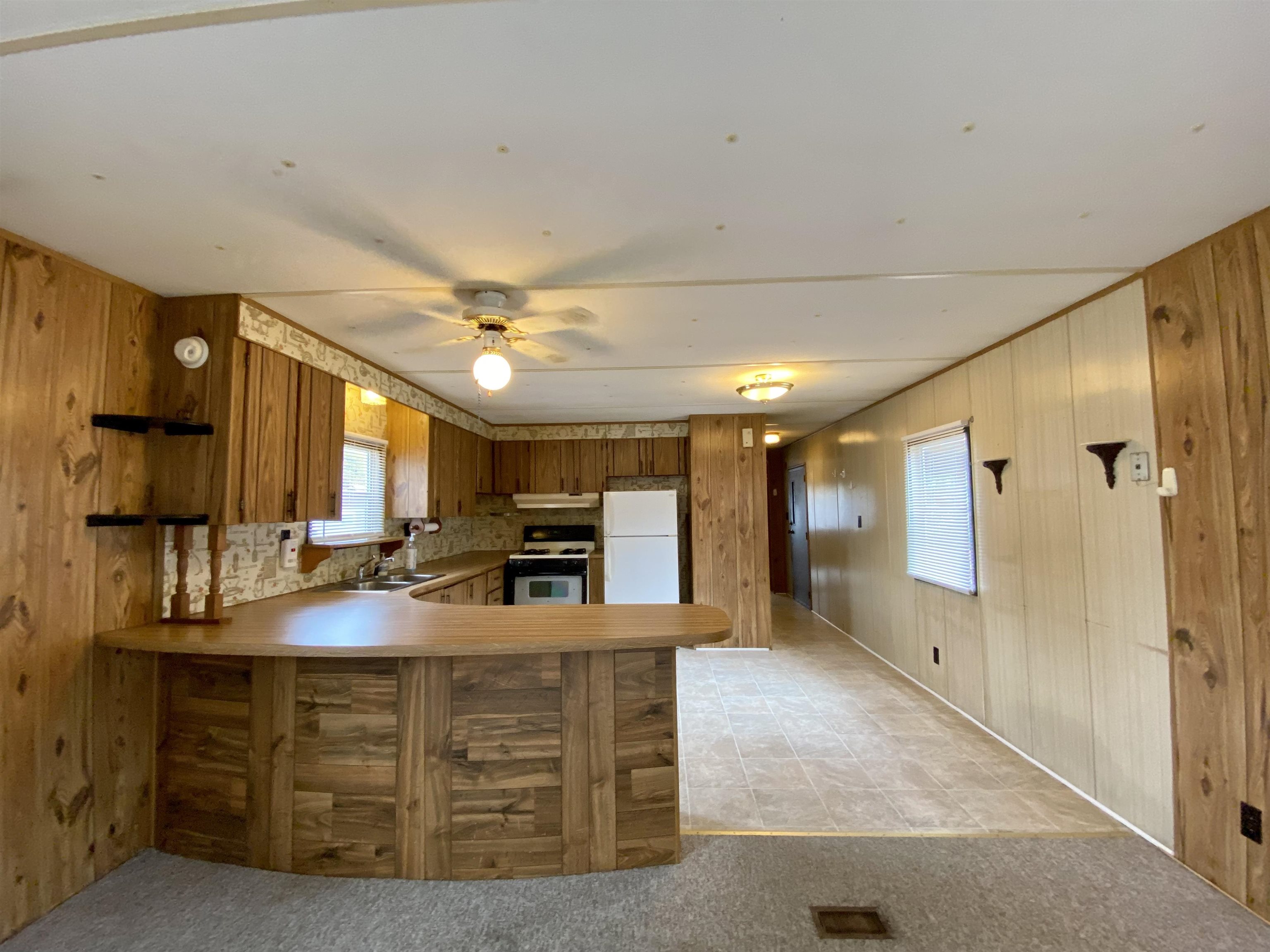20 Chesley Road Campton, NH 03223 - Photo 20 of 27 Gallery Image 20