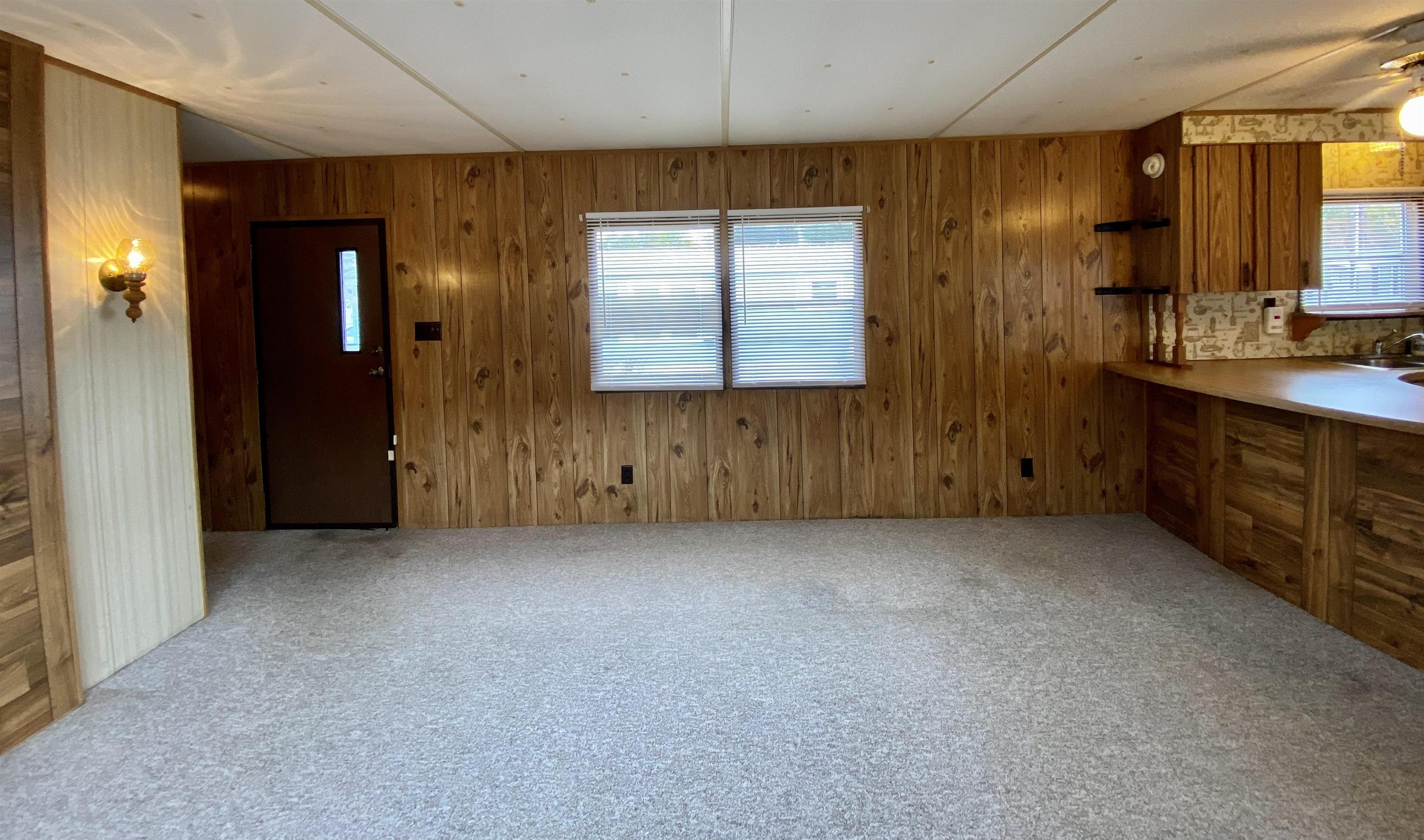 20 Chesley Road Campton, NH 03223 - Photo 22 of 27 Gallery Image 22