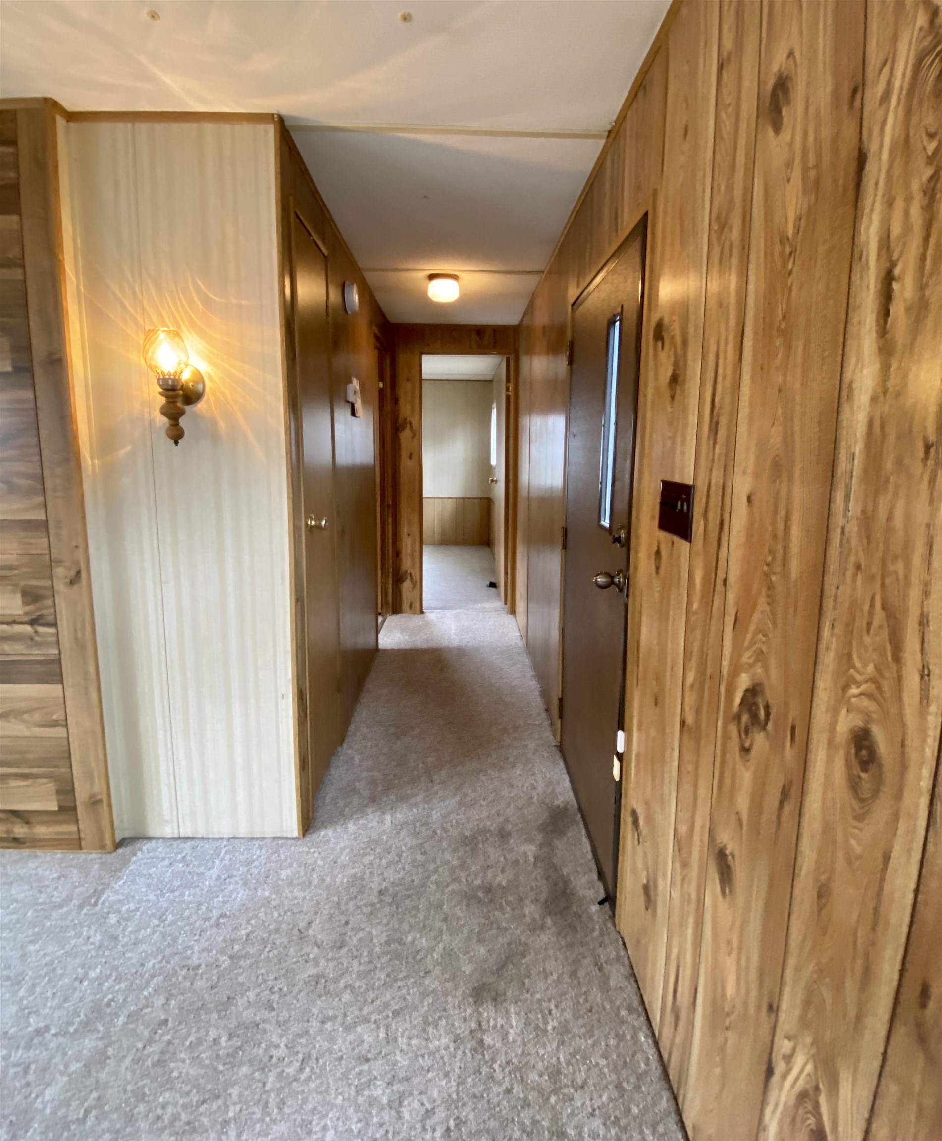 20 Chesley Road Campton, NH 03223 - Photo 23 of 27 Gallery Image 23