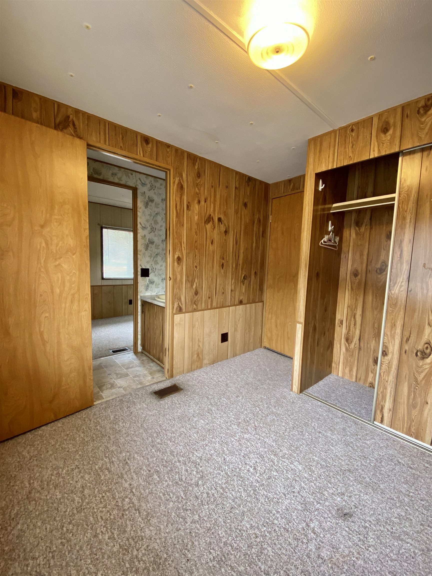 20 Chesley Road Campton, NH 03223 - Photo 25 of 27 Gallery Image 25