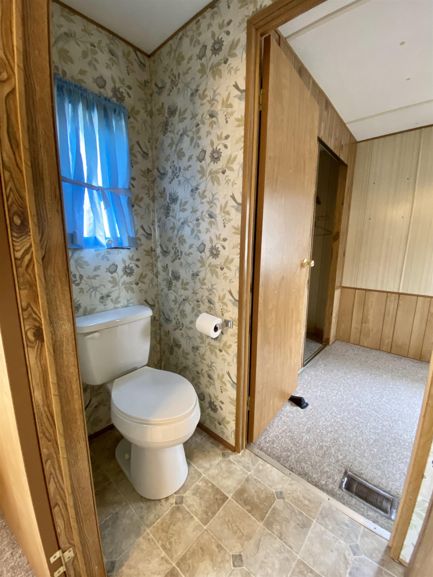 20 Chesley Road Campton, NH 03223 - Photo 26 of 27 Gallery Image 26