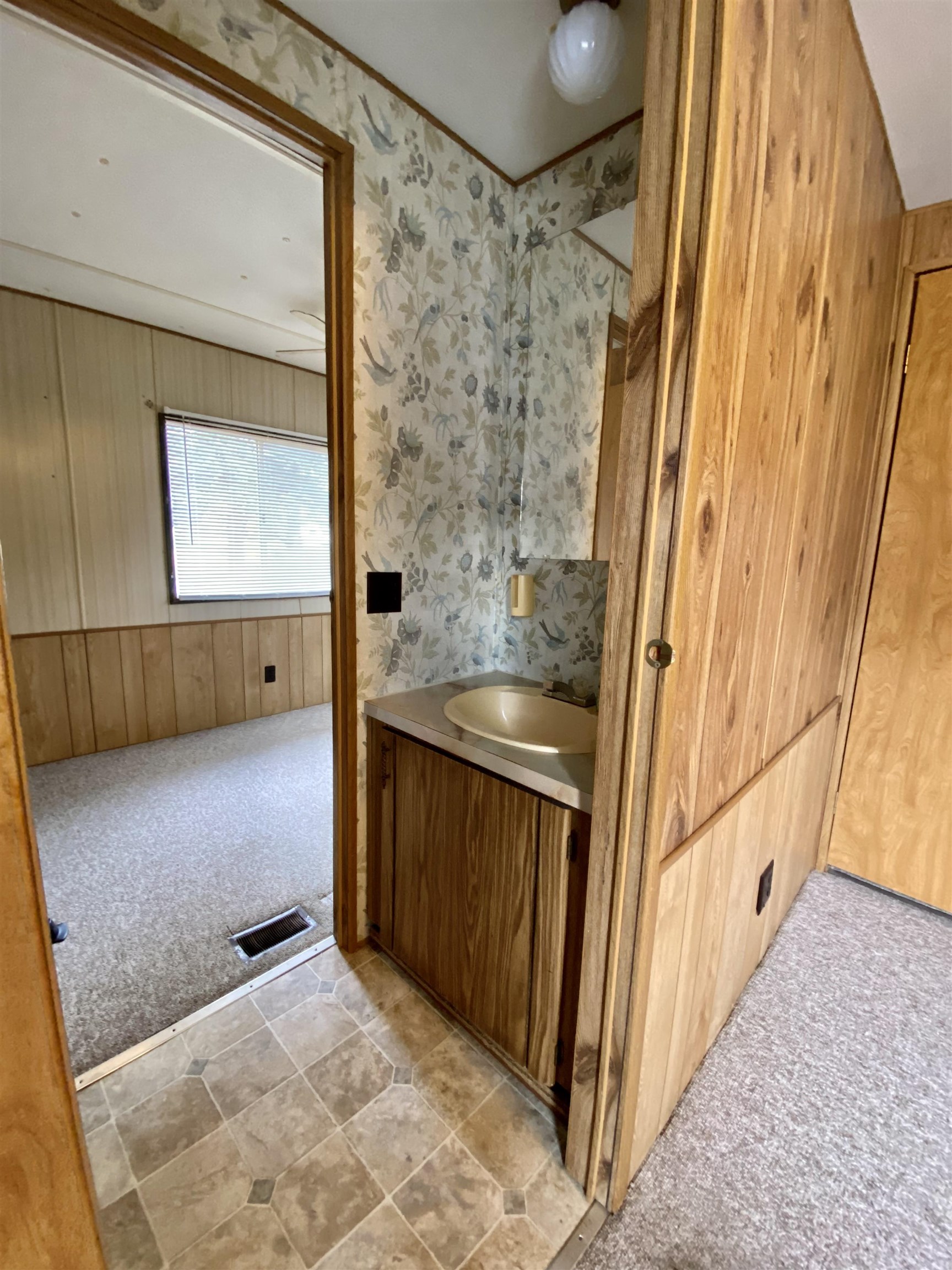 20 Chesley Road Campton, NH 03223 - Photo 27 of 27 Gallery Image 27