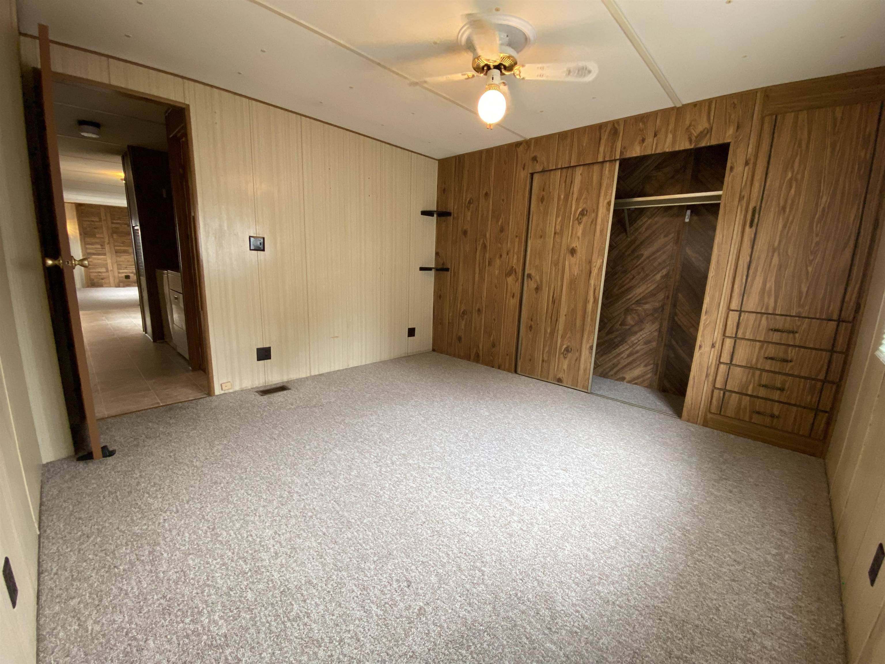 20 Chesley Road Campton, NH 03223 - Photo 10 of 27 Gallery Image 10