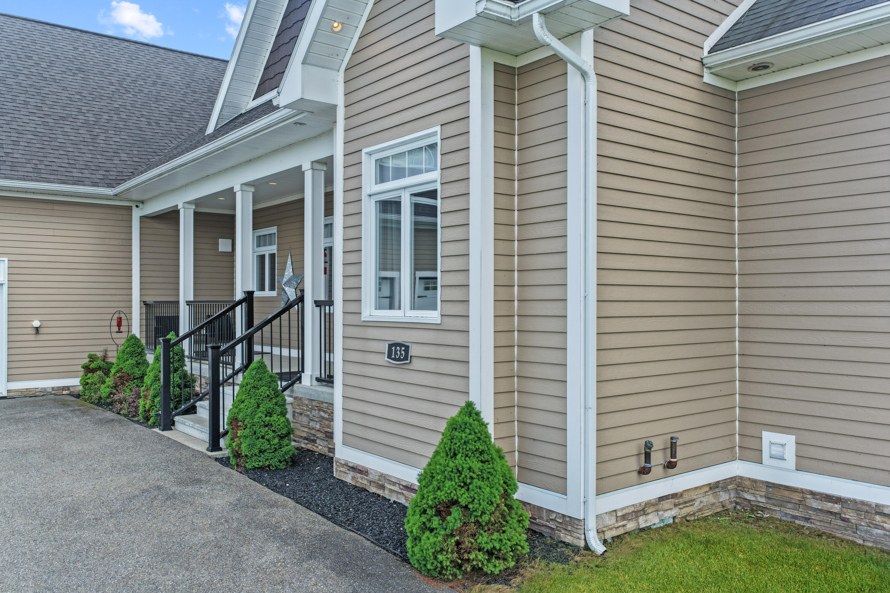 135 Green Point Road Madawaska, ME 04773 - Photo 11 of 121 DJI_20260617025121_0126_D