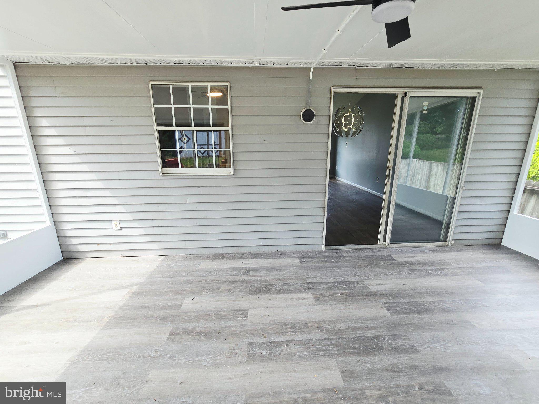 79 Yew Road Essex, MD 21221 - Photo 20 of 47 Gallery Image 20