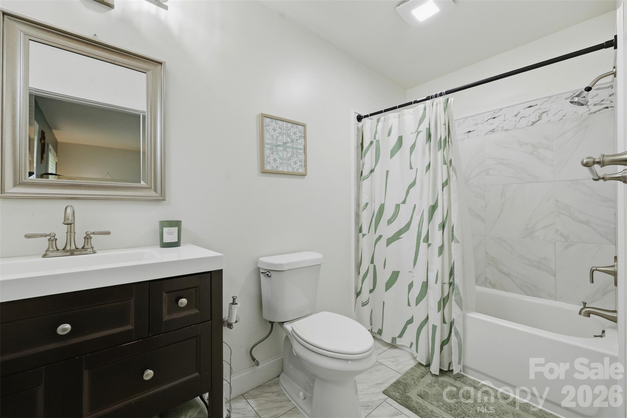 1127 Black Oak Ridge Road Taylorsville, NC 28681 - Photo 17 of 48