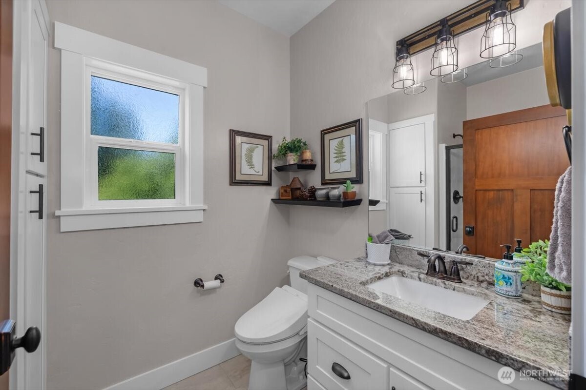 9835 James Road Southwest Rochester, WA 98579 - Photo 18 of 26
