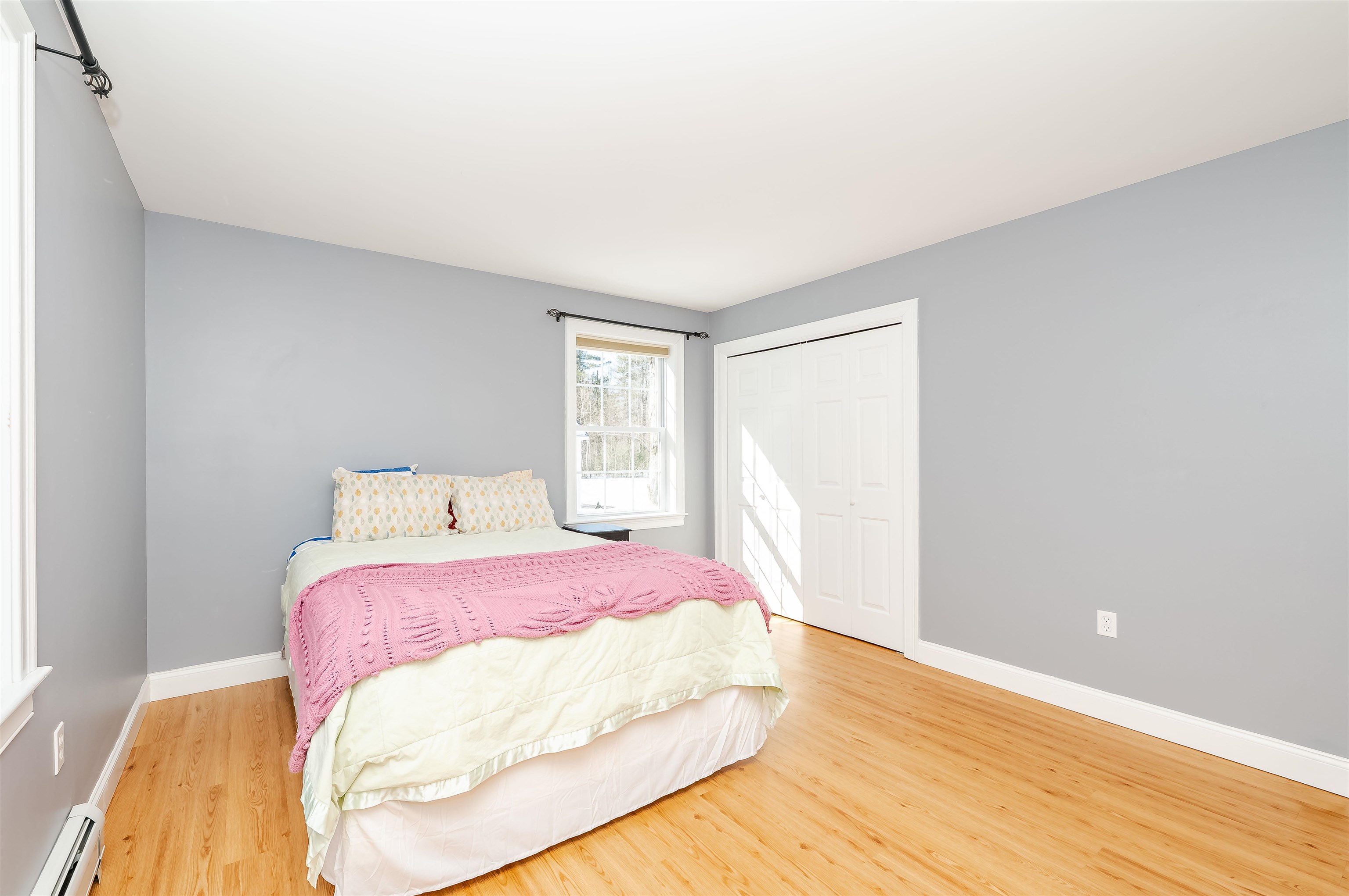 82 Ebony Drive Rochester, NH 03867 - Photo 33 of 54 Gallery Image 33