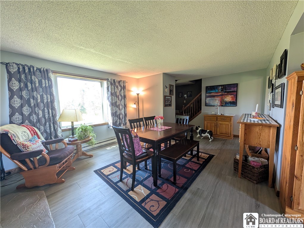 13400 Parker Road Holland, NY 14080 - Photo 10 of 37