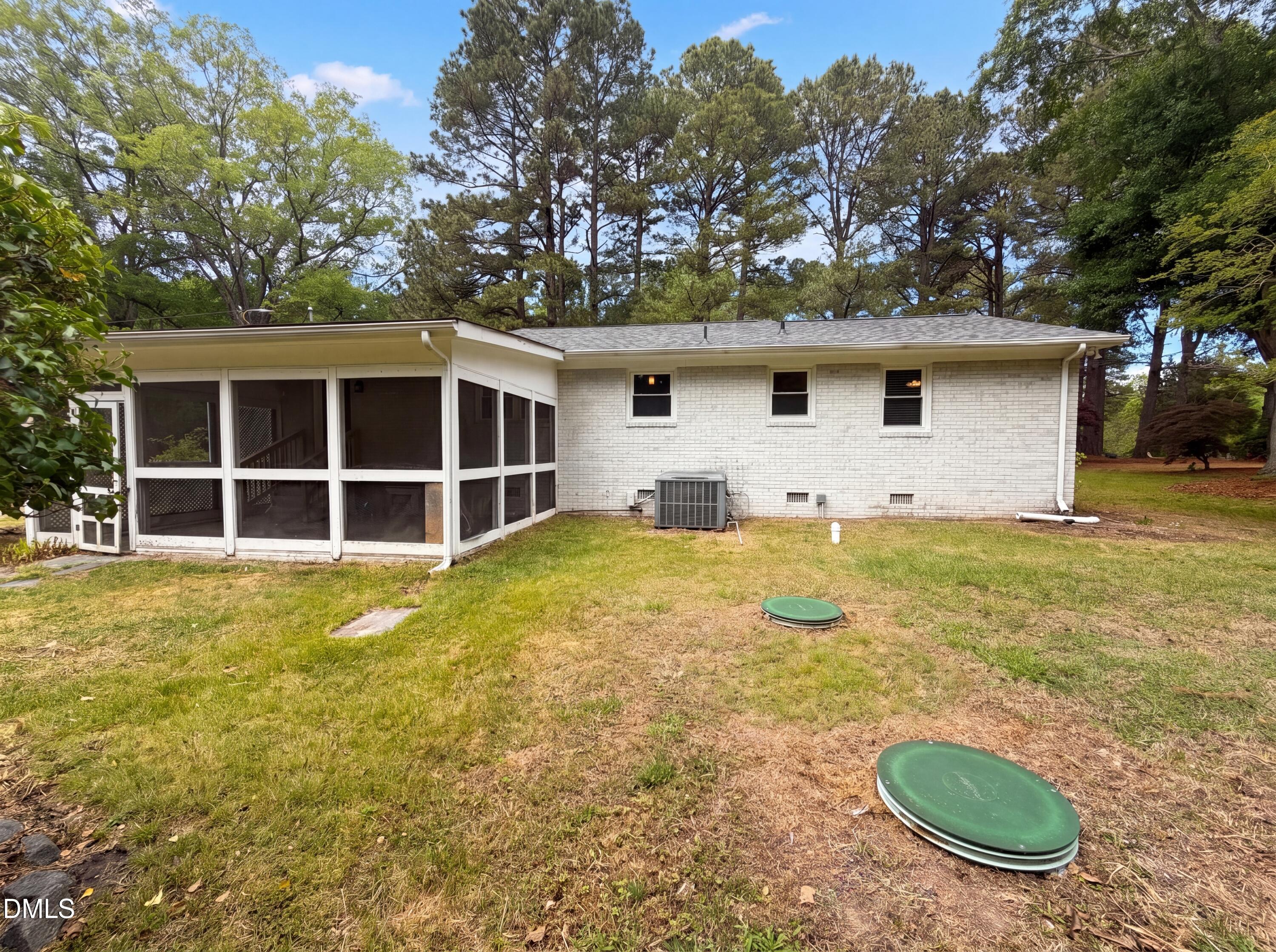 3404 Redwood Road Durham, NC 27704 - Photo 15 of 16 listing_14