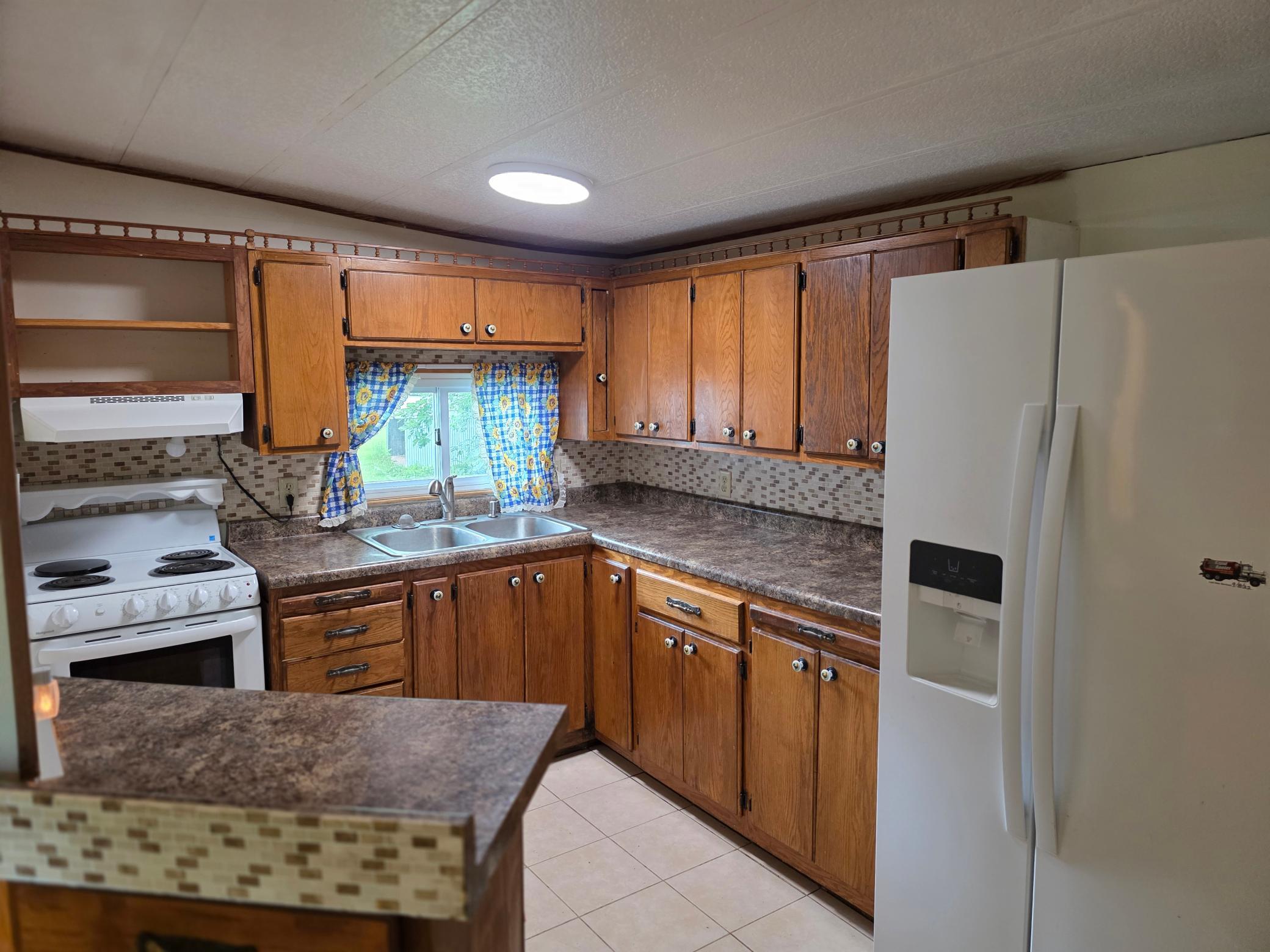 20250 Bass Lake Road Bovey, MN 55709 - Photo 7 of 52