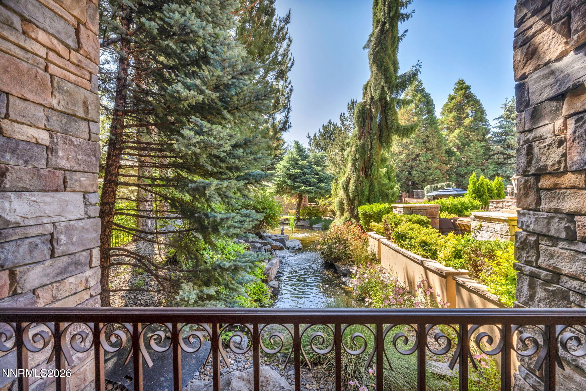 900 South Meadows Parkway, Unit 613 Reno, NV 89521 - Photo 36 of 56 36-web-or-mls-900-s-meadows-pkwy-613