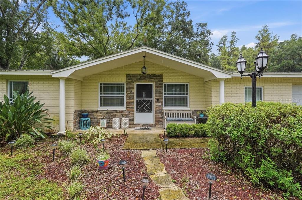 3500 Old Keystone Road Tarpon Springs, FL 34688 - Photo 4 of 97 Gallery Image 4