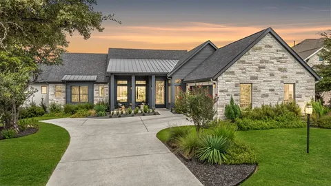 $1,499,000 | 509 Doe Whisper Way, Lakeway, TX 78738