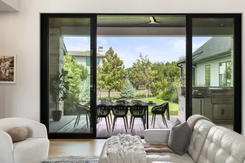 $1,499,000 | 509 Doe Whisper Way, Lakeway, TX 78738