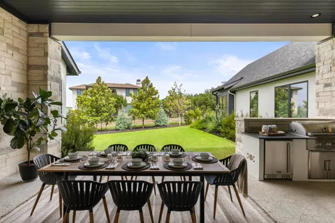 $1,499,000 | 509 Doe Whisper Way, Lakeway, TX 78738