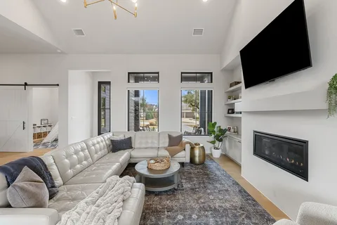 $1,499,000 | 509 Doe Whisper Way, Lakeway, TX 78738