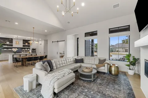 $1,499,000 | 509 Doe Whisper Way, Lakeway, TX 78738