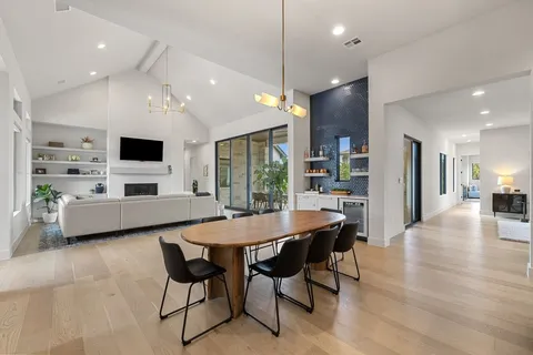 $1,499,000 | 509 Doe Whisper Way, Lakeway, TX 78738