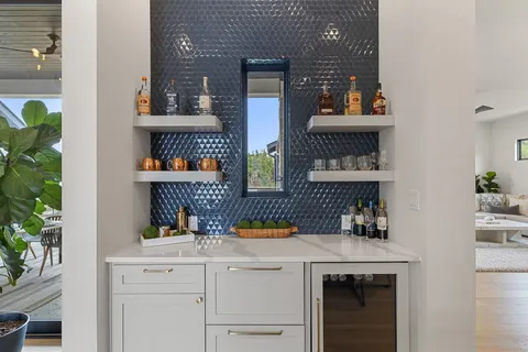 $1,499,000 | 509 Doe Whisper Way, Lakeway, TX 78738