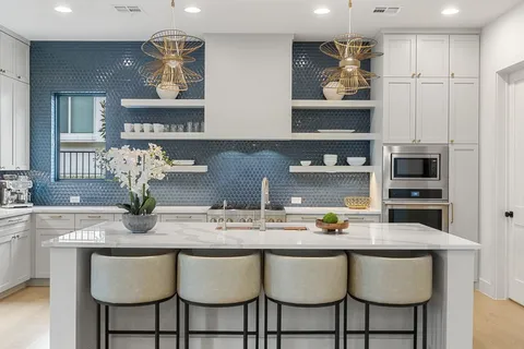 $1,499,000 | 509 Doe Whisper Way, Lakeway, TX 78738