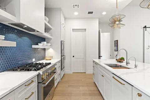 $1,499,000 | 509 Doe Whisper Way, Lakeway, TX 78738