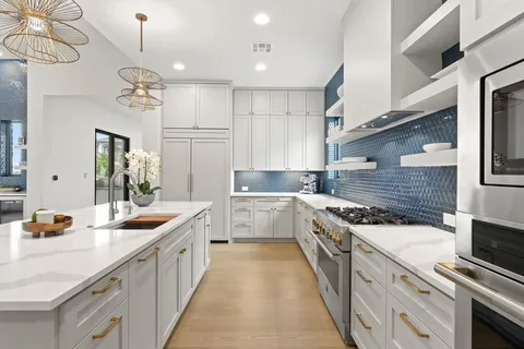 $1,499,000 | 509 Doe Whisper Way, Lakeway, TX 78738