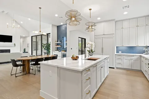 $1,499,000 | 509 Doe Whisper Way, Lakeway, TX 78738