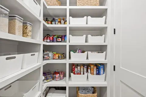 $1,499,000 | 509 Doe Whisper Way, Lakeway, TX 78738