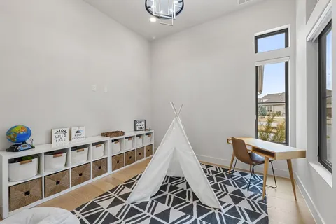 $1,499,000 | 509 Doe Whisper Way, Lakeway, TX 78738