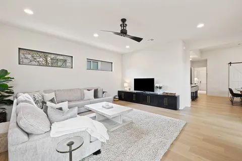 $1,499,000 | 509 Doe Whisper Way, Lakeway, TX 78738