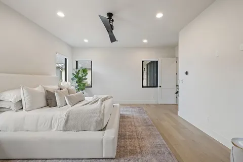 $1,499,000 | 509 Doe Whisper Way, Lakeway, TX 78738