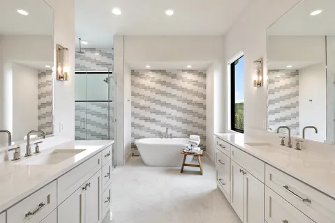 $1,499,000 | 509 Doe Whisper Way, Lakeway, TX 78738