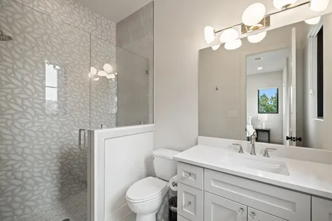 $1,499,000 | 509 Doe Whisper Way, Lakeway, TX 78738