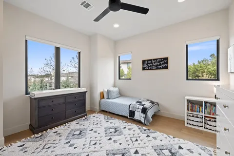 $1,499,000 | 509 Doe Whisper Way, Lakeway, TX 78738