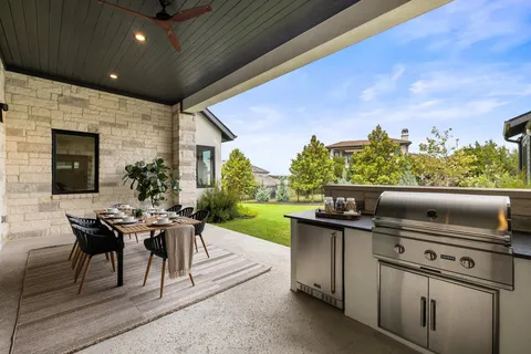 $1,499,000 | 509 Doe Whisper Way, Lakeway, TX 78738