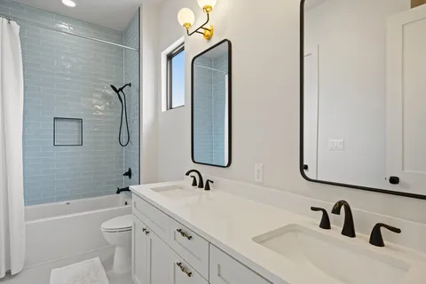 $1,499,000 | 509 Doe Whisper Way, Lakeway, TX 78738