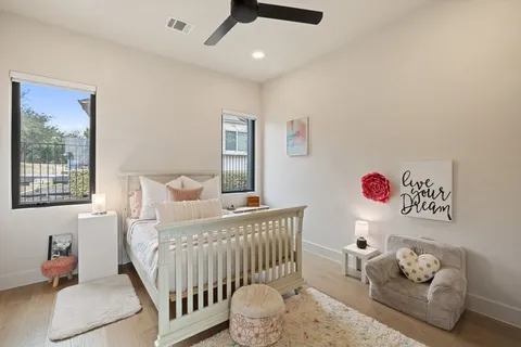 $1,499,000 | 509 Doe Whisper Way, Lakeway, TX 78738