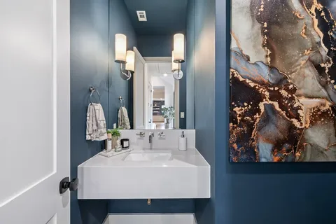 $1,499,000 | 509 Doe Whisper Way, Lakeway, TX 78738