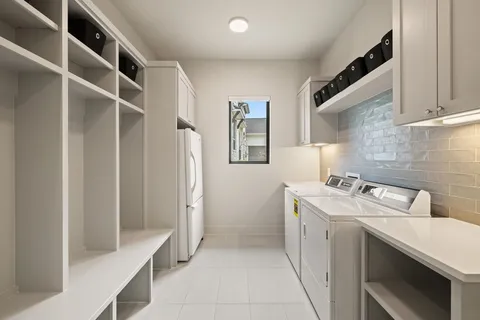 $1,499,000 | 509 Doe Whisper Way, Lakeway, TX 78738